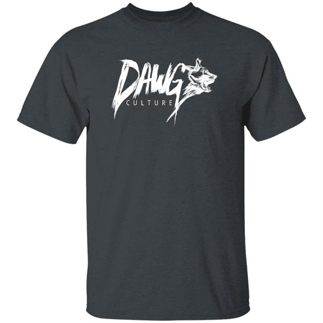 Dawg Culture Hoodie Dawgculture Merch Dawg Hoodie Nick Sirianni Hoodie Shirt Sweatshirt MyNhung - Dawg Culture Hoodie Dawgculture Merch Dawg Hoodie Nick Sirianni Hoodie Shirt Sweatshirt