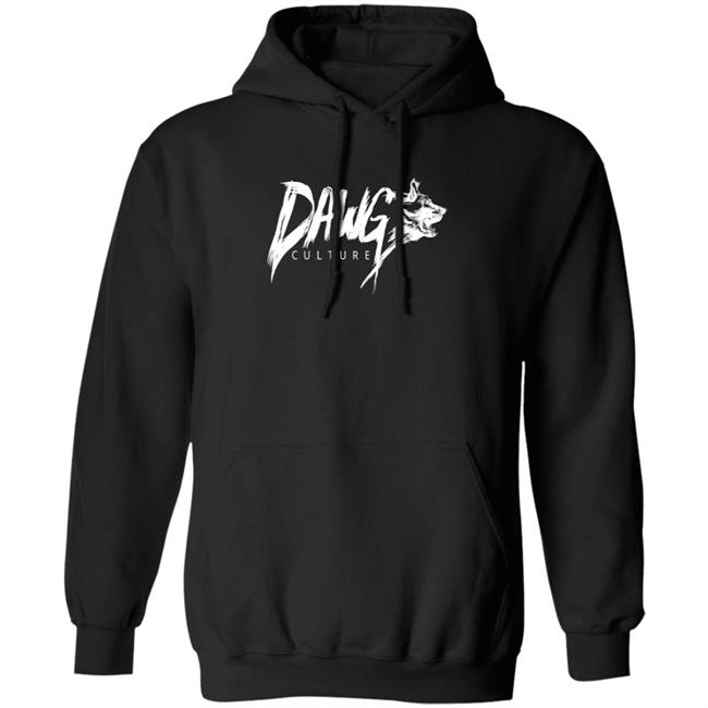 Dawg Culture Hoodie Dawgculture Merch Dawg Hoodie Nick Sirianni Hoodie Shirt Sweatshirt Dawg Culture Hoodie Dawgculture Merch Dawg Hoodie Nick Sirianni Hoodie Shirt Sweatshirt