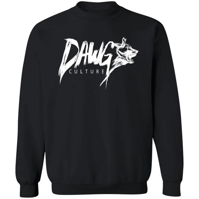Dawg Culture Hoodie Dawgculture Merch Dawg Hoodie Nick Sirianni Hoodie Shirt Sweatshirt MyNhung - Dawg Culture Hoodie Dawgculture Merch Dawg Hoodie Nick Sirianni Hoodie Shirt Sweatshirt
