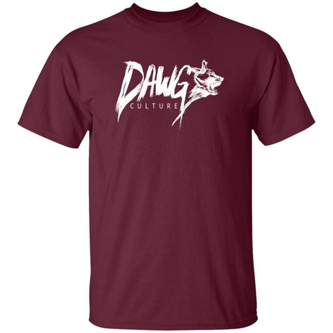 Dawg Culture Hoodie Dawgculture Merch Dawg Hoodie Nick Sirianni Hoodie Shirt Sweatshirt MyNhung - Dawg Culture Hoodie Dawgculture Merch Dawg Hoodie Nick Sirianni Hoodie Shirt Sweatshirt
