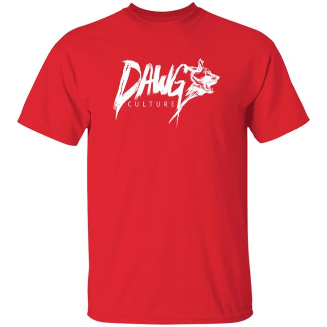 Dawg Culture Hoodie Dawgculture Merch Dawg Hoodie Nick Sirianni Hoodie Shirt Sweatshirt MyNhung - Dawg Culture Hoodie Dawgculture Merch Dawg Hoodie Nick Sirianni Hoodie Shirt Sweatshirt