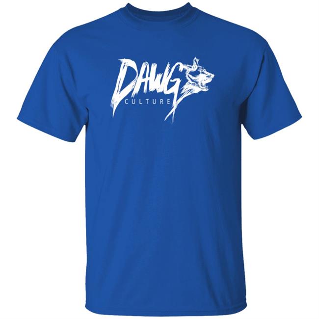 Dawg Culture Hoodie Dawgculture Merch Dawg Hoodie Nick Sirianni Hoodie Shirt Sweatshirt MyNhung - Dawg Culture Hoodie Dawgculture Merch Dawg Hoodie Nick Sirianni Hoodie Shirt Sweatshirt