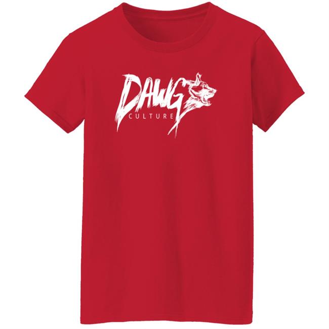 Dawg Culture Hoodie Dawgculture Merch Dawg Hoodie Nick Sirianni Hoodie Shirt Sweatshirt MyNhung - Dawg Culture Hoodie Dawgculture Merch Dawg Hoodie Nick Sirianni Hoodie Shirt Sweatshirt