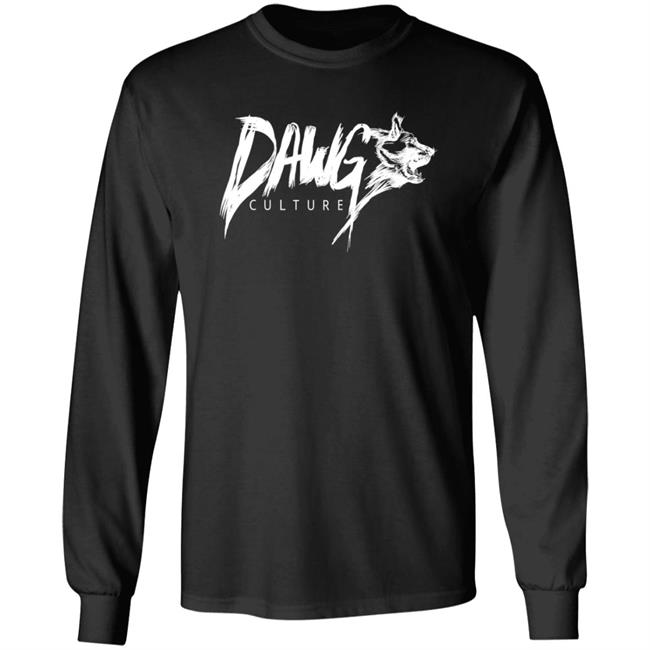 Dawg Culture Hoodie Dawgculture Merch Dawg Hoodie Nick Sirianni Hoodie Shirt Sweatshirt MyNhung - Dawg Culture Hoodie Dawgculture Merch Dawg Hoodie Nick Sirianni Hoodie Shirt Sweatshirt