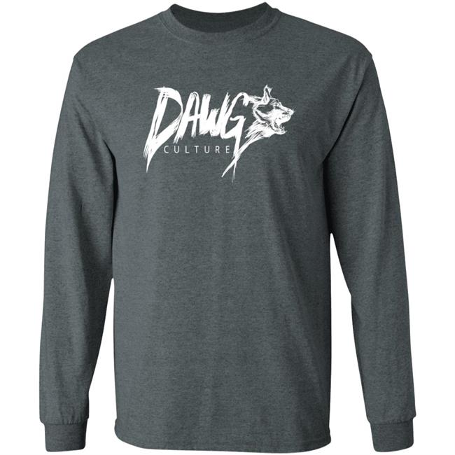 Dawg Culture Hoodie Dawgculture Merch Dawg Hoodie Nick Sirianni Hoodie Shirt Sweatshirt MyNhung - Dawg Culture Hoodie Dawgculture Merch Dawg Hoodie Nick Sirianni Hoodie Shirt Sweatshirt