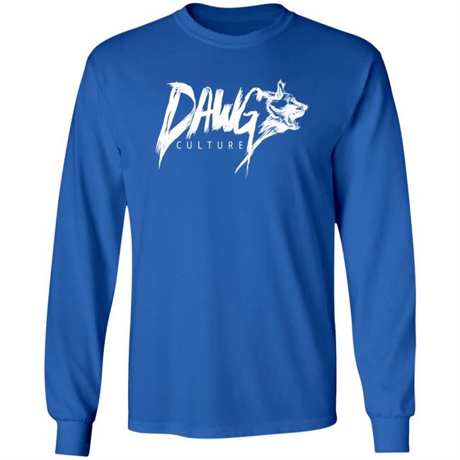 Dawg Culture Hoodie Dawgculture Merch Dawg Hoodie Nick Sirianni Hoodie Shirt Sweatshirt MyNhung - Dawg Culture Hoodie Dawgculture Merch Dawg Hoodie Nick Sirianni Hoodie Shirt Sweatshirt
