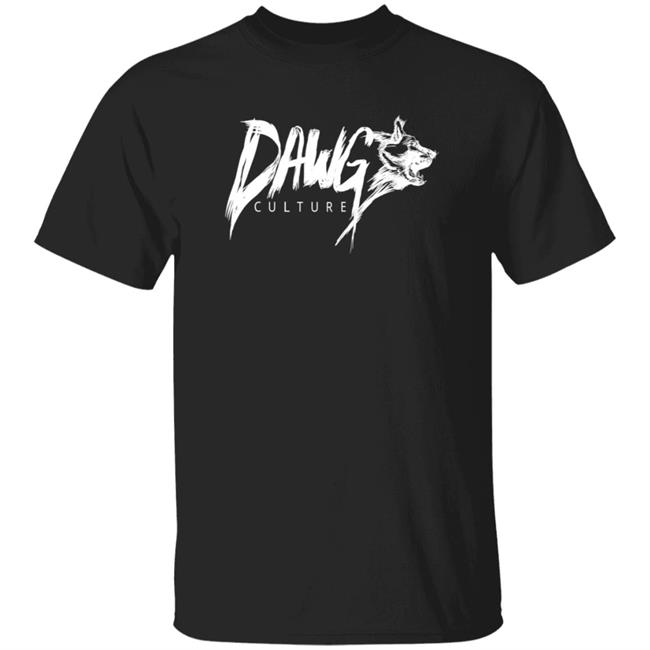 Dawg Culture Hoodie Dawgculture Merch Dawg Hoodie Nick Sirianni Hoodie Shirt Sweatshirt MyNhung - Dawg Culture Hoodie Dawgculture Merch Dawg Hoodie Nick Sirianni Hoodie Shirt Sweatshirt