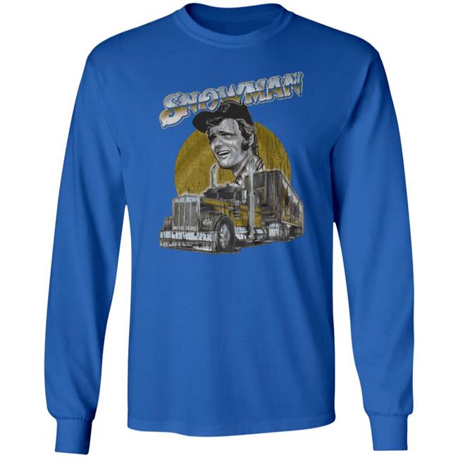 Snowman Shirt Super70ssportsstore Snowman Shirt Hoodie Sweatshirt Ai - Snowman Shirt Super70ssportsstore Snowman Shirt Hoodie Sweatshirt
