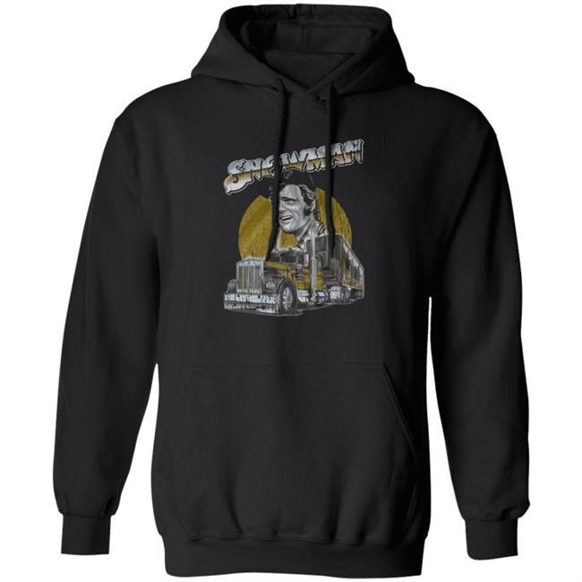 Snowman Shirt Super70ssportsstore Snowman Shirt Hoodie Sweatshirt Ai - Snowman Shirt Super70ssportsstore Snowman Shirt Hoodie Sweatshirt