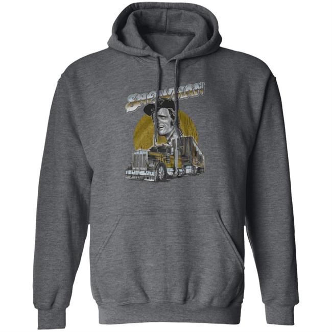 Snowman Shirt Super70ssportsstore Snowman Shirt Hoodie Sweatshirt Ai - Snowman Shirt Super70ssportsstore Snowman Shirt Hoodie Sweatshirt