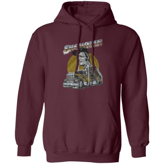 Snowman Shirt Super70ssportsstore Snowman Shirt Hoodie Sweatshirt Ai - Snowman Shirt Super70ssportsstore Snowman Shirt Hoodie Sweatshirt