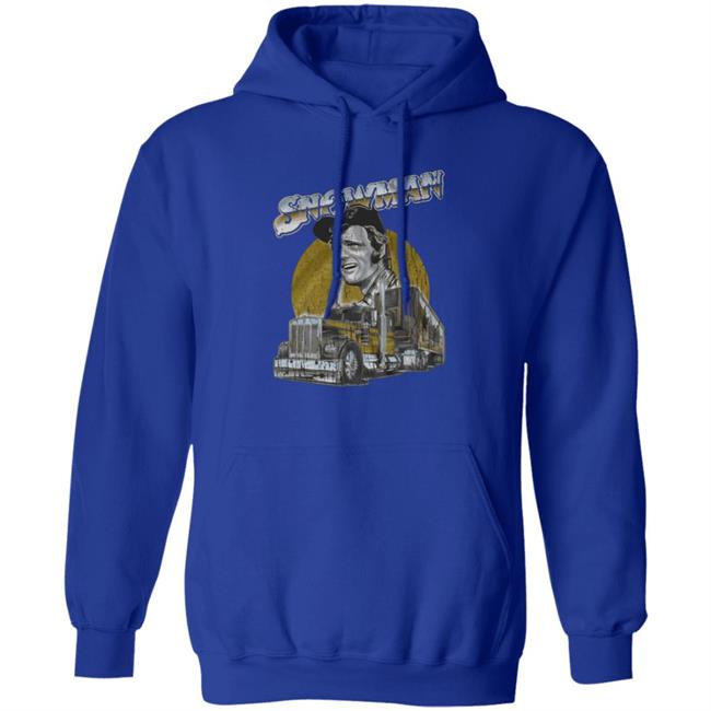 Snowman Shirt Super70ssportsstore Snowman Shirt Hoodie Sweatshirt Ai - Snowman Shirt Super70ssportsstore Snowman Shirt Hoodie Sweatshirt