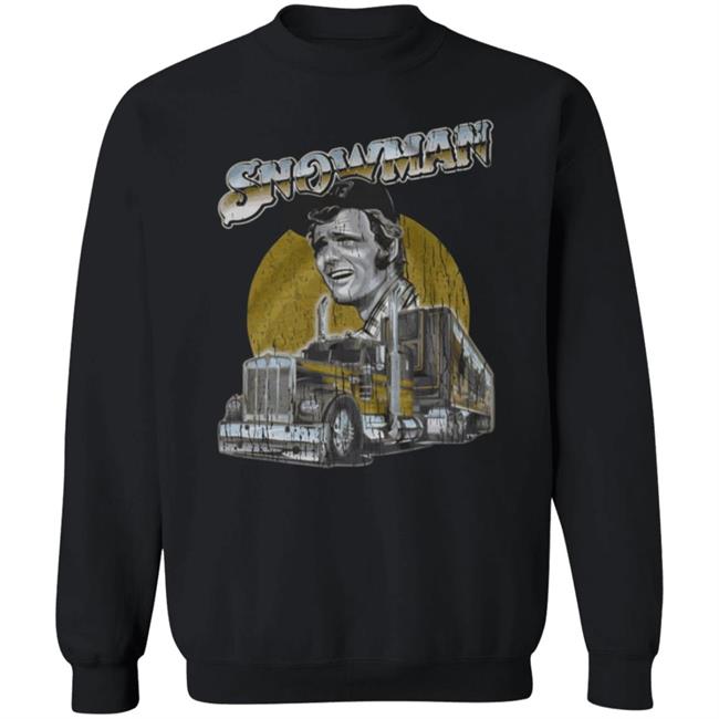 Snowman Shirt Super70ssportsstore Snowman Shirt Hoodie Sweatshirt Ai - Snowman Shirt Super70ssportsstore Snowman Shirt Hoodie Sweatshirt