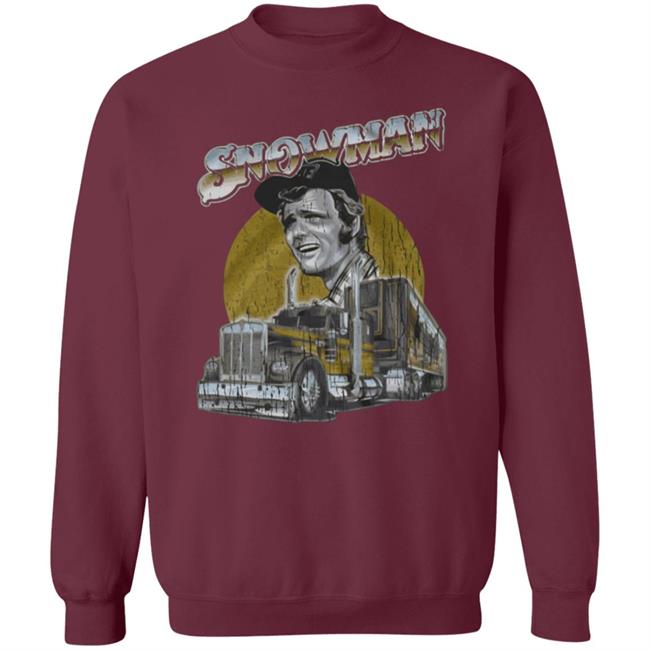 Snowman Shirt Super70ssportsstore Snowman Shirt Hoodie Sweatshirt Ai - Snowman Shirt Super70ssportsstore Snowman Shirt Hoodie Sweatshirt