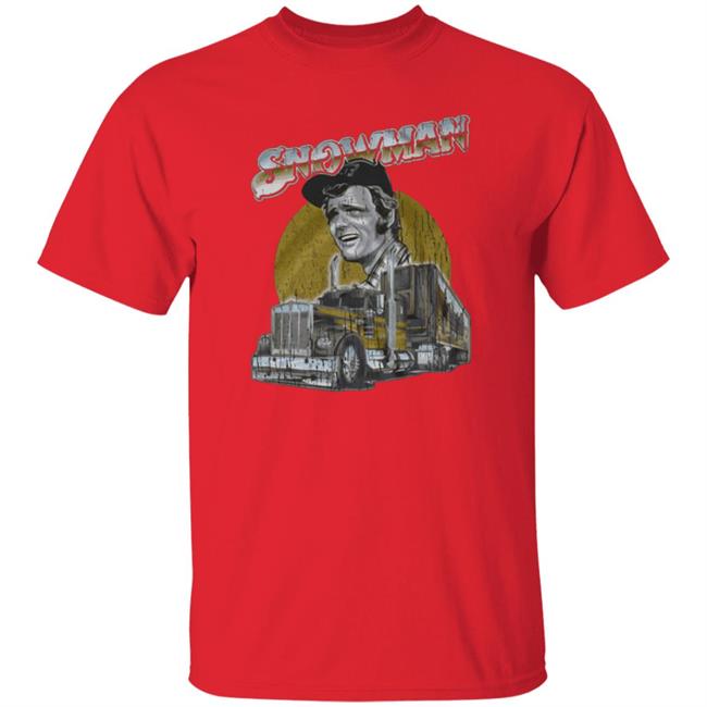 Snowman Shirt Super70ssportsstore Snowman Shirt Hoodie Sweatshirt Ai - Snowman Shirt Super70ssportsstore Snowman Shirt Hoodie Sweatshirt