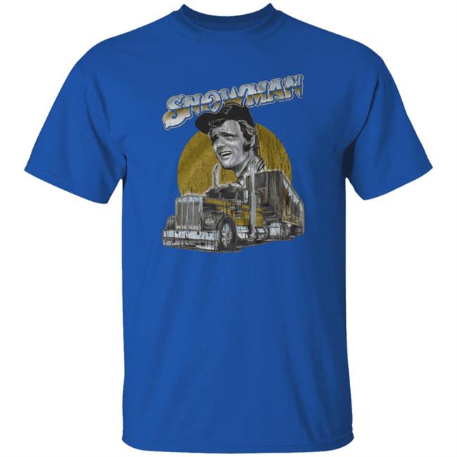 Snowman Shirt Super70ssportsstore Snowman Shirt Hoodie Sweatshirt Ai - Snowman Shirt Super70ssportsstore Snowman Shirt Hoodie Sweatshirt