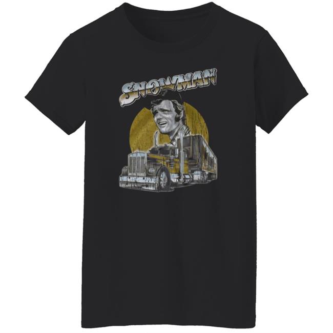 Snowman Shirt Super70ssportsstore Snowman Shirt Hoodie Sweatshirt Ai - Snowman Shirt Super70ssportsstore Snowman Shirt Hoodie Sweatshirt