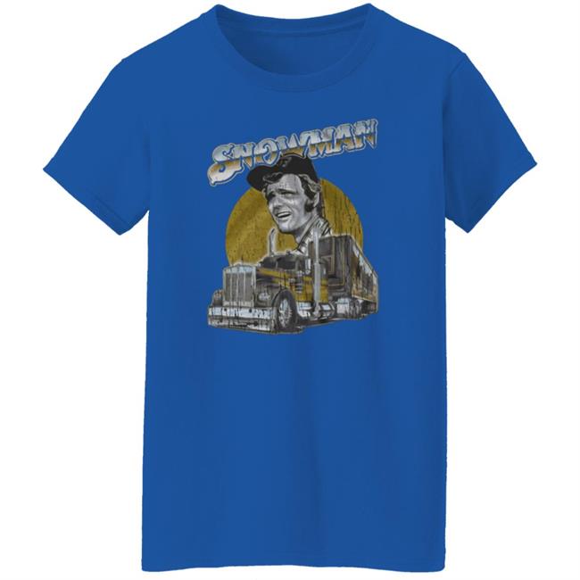 Snowman Shirt Super70ssportsstore Snowman Shirt Hoodie Sweatshirt Ai - Snowman Shirt Super70ssportsstore Snowman Shirt Hoodie Sweatshirt