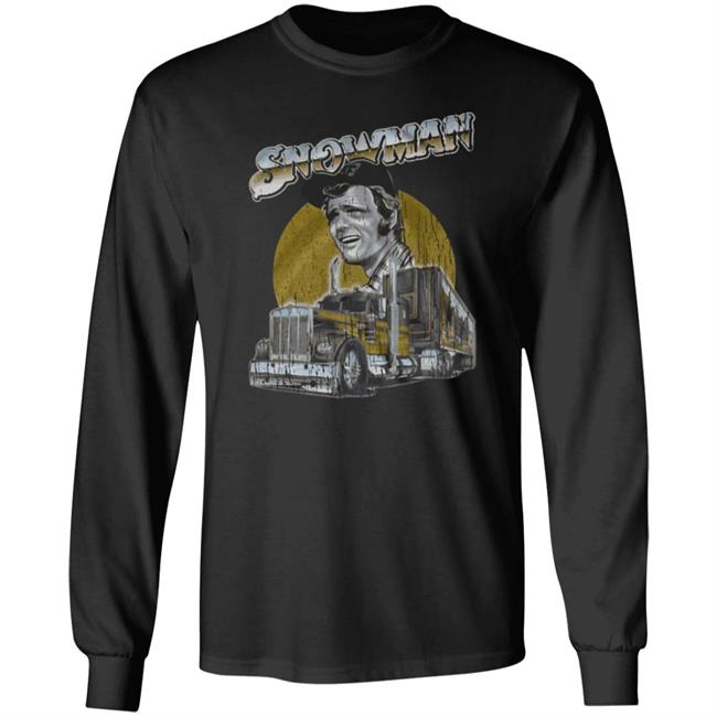 Snowman Shirt Super70ssportsstore Snowman Shirt Hoodie Sweatshirt Ai - Snowman Shirt Super70ssportsstore Snowman Shirt Hoodie Sweatshirt