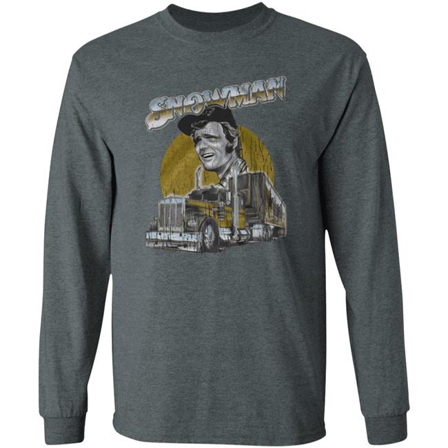 Snowman Shirt Super70ssportsstore Snowman Shirt Hoodie Sweatshirt Ai - Snowman Shirt Super70ssportsstore Snowman Shirt Hoodie Sweatshirt