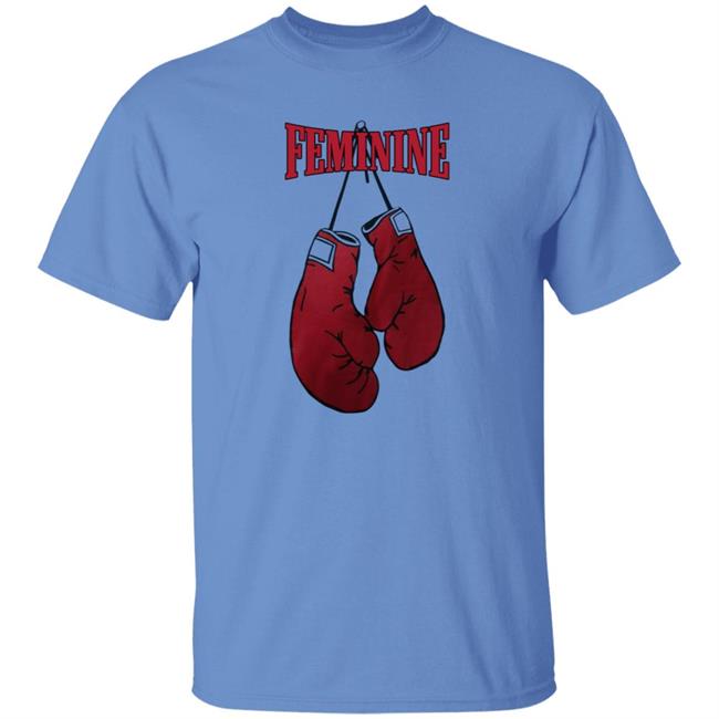 Feminine Boxing Shirt Hayley Williams Feminine Boxing Shirt Hoodie Sweatshirt Ai - Feminine Boxing Shirt Hayley Williams Feminine Boxing Shirt Hoodie Sweatshirt
