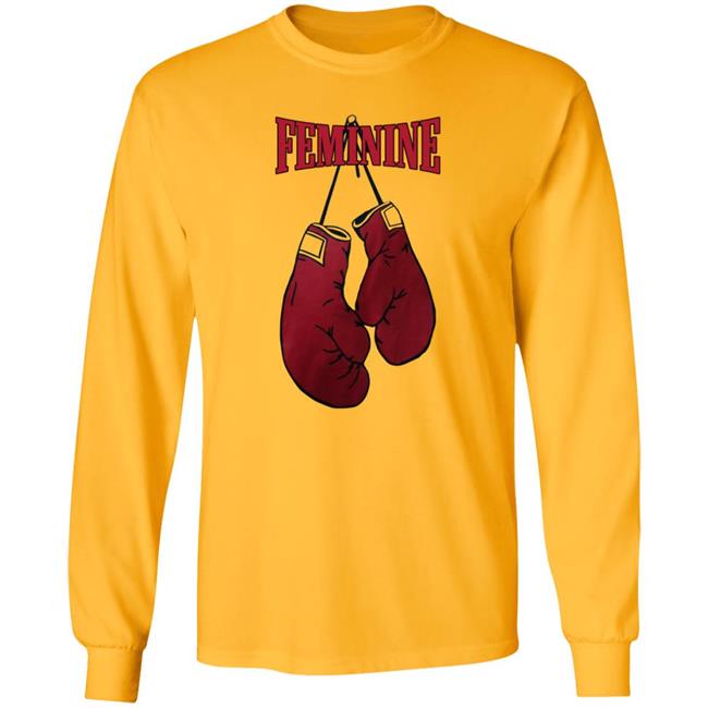 Feminine Boxing Shirt Hayley Williams Feminine Boxing Shirt Hoodie Sweatshirt Ai - Feminine Boxing Shirt Hayley Williams Feminine Boxing Shirt Hoodie Sweatshirt