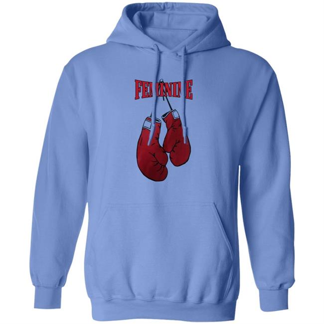 Feminine Boxing Shirt Hayley Williams Feminine Boxing Shirt Hoodie Sweatshirt Ai - Feminine Boxing Shirt Hayley Williams Feminine Boxing Shirt Hoodie Sweatshirt