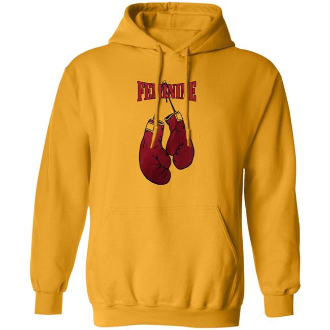 Feminine Boxing Shirt Hayley Williams Feminine Boxing Shirt Hoodie Sweatshirt Ai - Feminine Boxing Shirt Hayley Williams Feminine Boxing Shirt Hoodie Sweatshirt