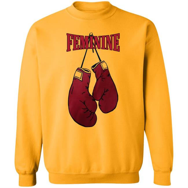 Feminine Boxing Shirt Hayley Williams Feminine Boxing Shirt Hoodie Sweatshirt Ai - Feminine Boxing Shirt Hayley Williams Feminine Boxing Shirt Hoodie Sweatshirt