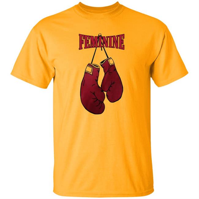 Feminine Boxing Shirt Hayley Williams Feminine Boxing Shirt Hoodie Sweatshirt Ai - Feminine Boxing Shirt Hayley Williams Feminine Boxing Shirt Hoodie Sweatshirt
