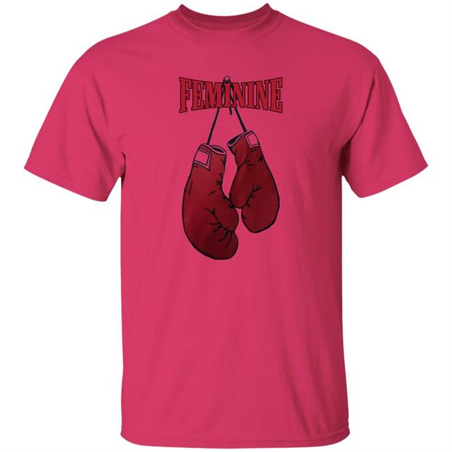 Feminine Boxing Shirt Hayley Williams Feminine Boxing Shirt Hoodie Sweatshirt Ai - Feminine Boxing Shirt Hayley Williams Feminine Boxing Shirt Hoodie Sweatshirt