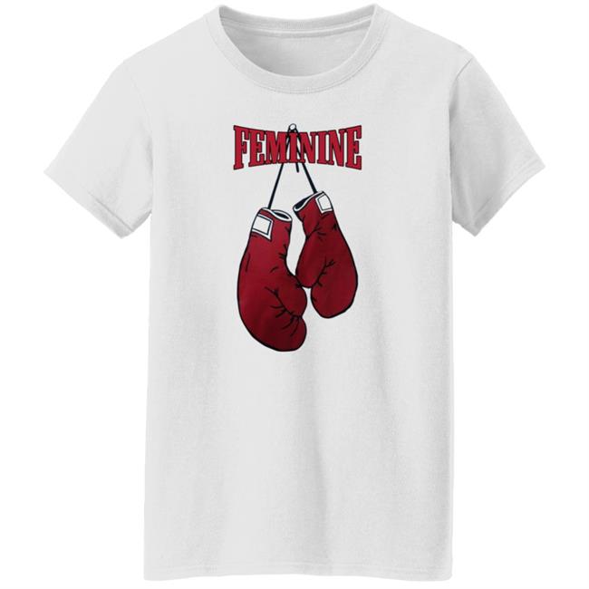 Feminine Boxing Shirt Hayley Williams Feminine Boxing Shirt Hoodie Sweatshirt Ai - Feminine Boxing Shirt Hayley Williams Feminine Boxing Shirt Hoodie Sweatshirt
