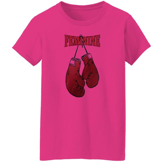 Feminine Boxing Shirt Hayley Williams Feminine Boxing Shirt Hoodie Sweatshirt Ai - Feminine Boxing Shirt Hayley Williams Feminine Boxing Shirt Hoodie Sweatshirt