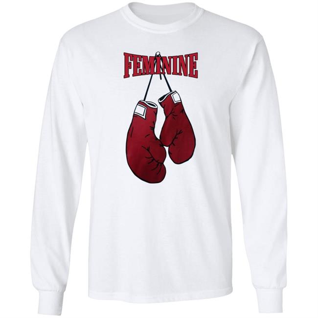 Feminine Boxing Shirt Hayley Williams Feminine Boxing Shirt Hoodie Sweatshirt Ai - Feminine Boxing Shirt Hayley Williams Feminine Boxing Shirt Hoodie Sweatshirt