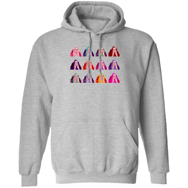 Try Guys Merch Certified Ankle Boy Black Shirt Zach Kornfeld Certified Ankle Boy Black Shirt Hoodie Sweatshirt MyNhung - Try Guys Merch Certified Ankle Boy Black Shirt Zach Kornfeld Certified Ankle Boy Black Shirt Hoodie Sweatshirt
