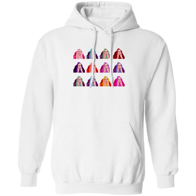 Try Guys Merch Certified Ankle Boy Black Shirt Zach Kornfeld Certified Ankle Boy Black Shirt Hoodie Sweatshirt MyNhung - Try Guys Merch Certified Ankle Boy Black Shirt Zach Kornfeld Certified Ankle Boy Black Shirt Hoodie Sweatshirt