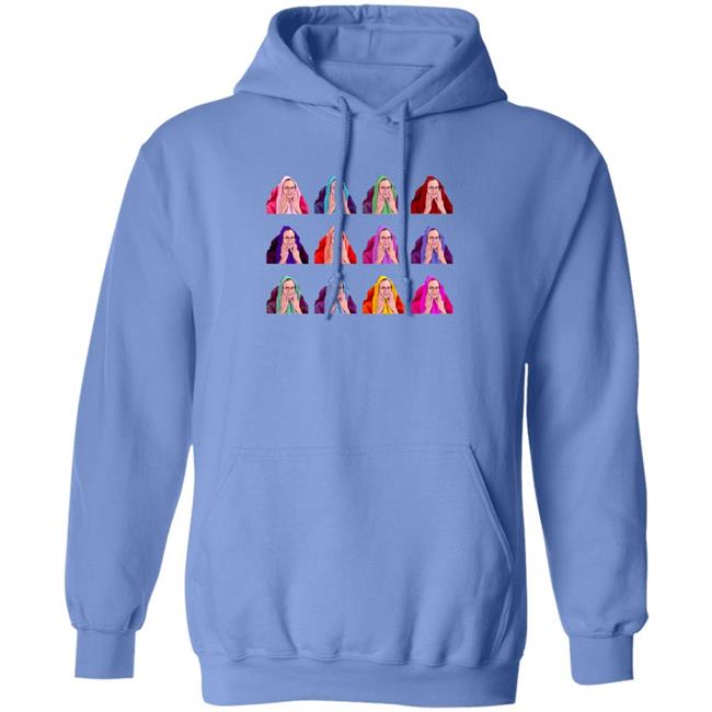 Try Guys Merch Certified Ankle Boy Black Shirt Zach Kornfeld Certified Ankle Boy Black Shirt Hoodie Sweatshirt MyNhung - Try Guys Merch Certified Ankle Boy Black Shirt Zach Kornfeld Certified Ankle Boy Black Shirt Hoodie Sweatshirt