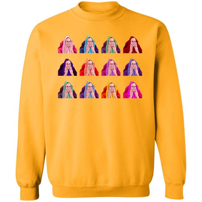Try Guys Merch Certified Ankle Boy Black Shirt Zach Kornfeld Certified Ankle Boy Black Shirt Hoodie Sweatshirt MyNhung - Try Guys Merch Certified Ankle Boy Black Shirt Zach Kornfeld Certified Ankle Boy Black Shirt Hoodie Sweatshirt