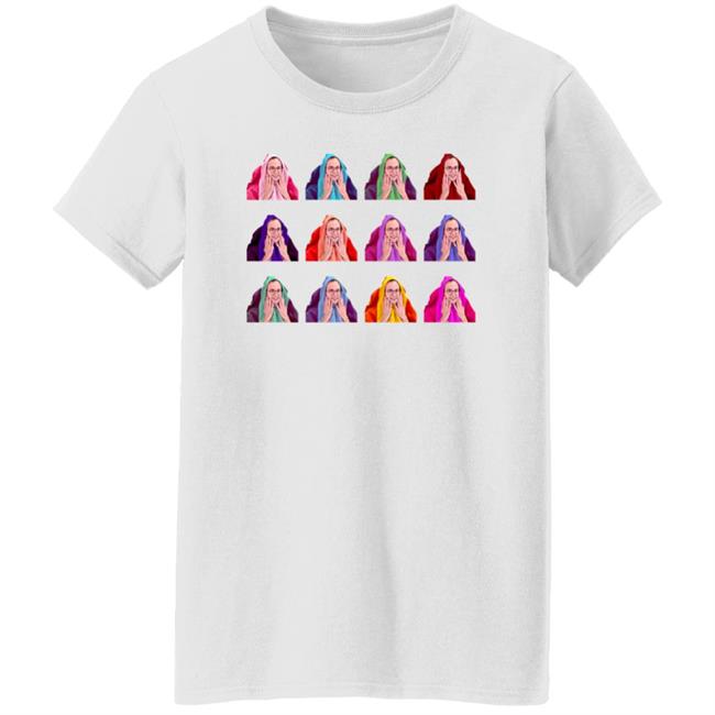 Try Guys Merch Certified Ankle Boy Black Shirt Zach Kornfeld Certified Ankle Boy Black Shirt Hoodie Sweatshirt MyNhung - Try Guys Merch Certified Ankle Boy Black Shirt Zach Kornfeld Certified Ankle Boy Black Shirt Hoodie Sweatshirt