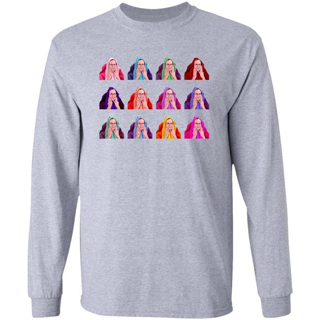 Try Guys Merch Certified Ankle Boy Black Shirt Zach Kornfeld Certified Ankle Boy Black Shirt Hoodie Sweatshirt MyNhung - Try Guys Merch Certified Ankle Boy Black Shirt Zach Kornfeld Certified Ankle Boy Black Shirt Hoodie Sweatshirt