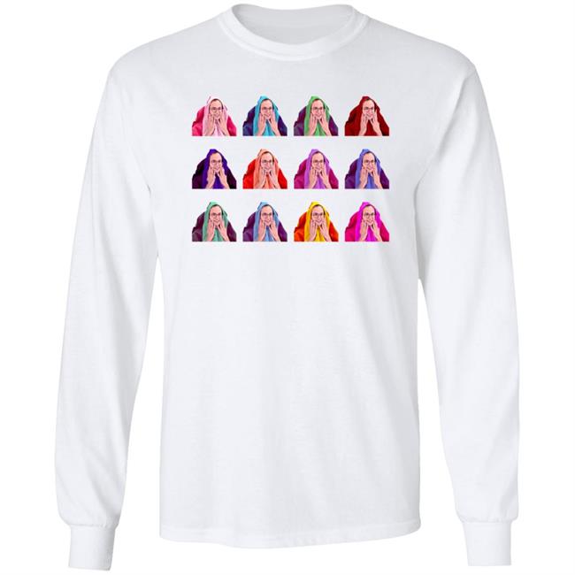 Try Guys Merch Certified Ankle Boy Black Shirt Zach Kornfeld Certified Ankle Boy Black Shirt Hoodie Sweatshirt MyNhung - Try Guys Merch Certified Ankle Boy Black Shirt Zach Kornfeld Certified Ankle Boy Black Shirt Hoodie Sweatshirt