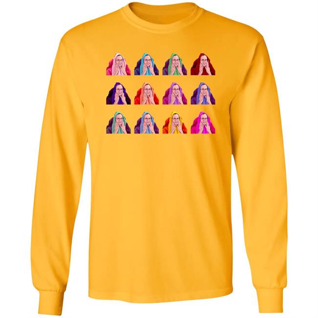 Try Guys Merch Certified Ankle Boy Black Shirt Zach Kornfeld Certified Ankle Boy Black Shirt Hoodie Sweatshirt MyNhung - Try Guys Merch Certified Ankle Boy Black Shirt Zach Kornfeld Certified Ankle Boy Black Shirt Hoodie Sweatshirt