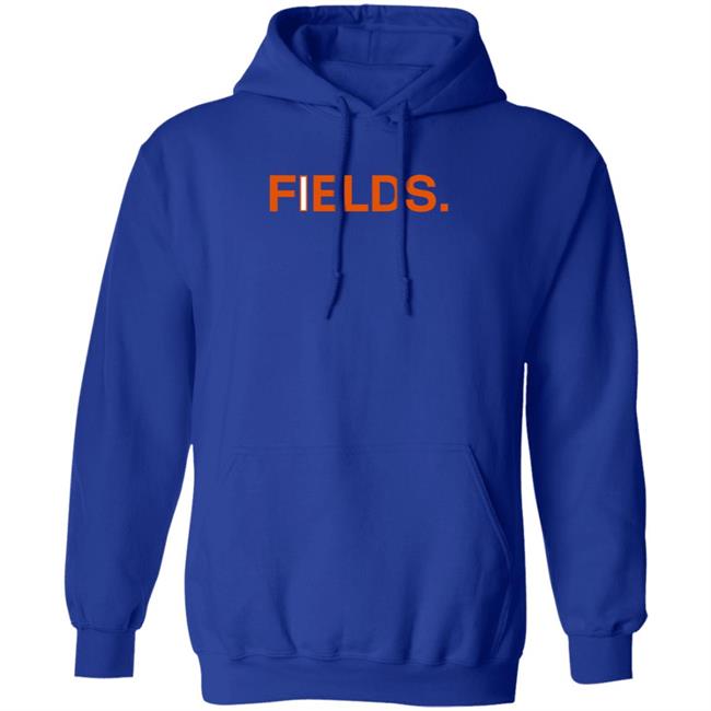 Obvious Shirts Fields Shirt Obvious Store Hoodie Sweatshirt Uyen - Obvious Shirts Fields Shirt Obvious Store Hoodie Sweatshirt