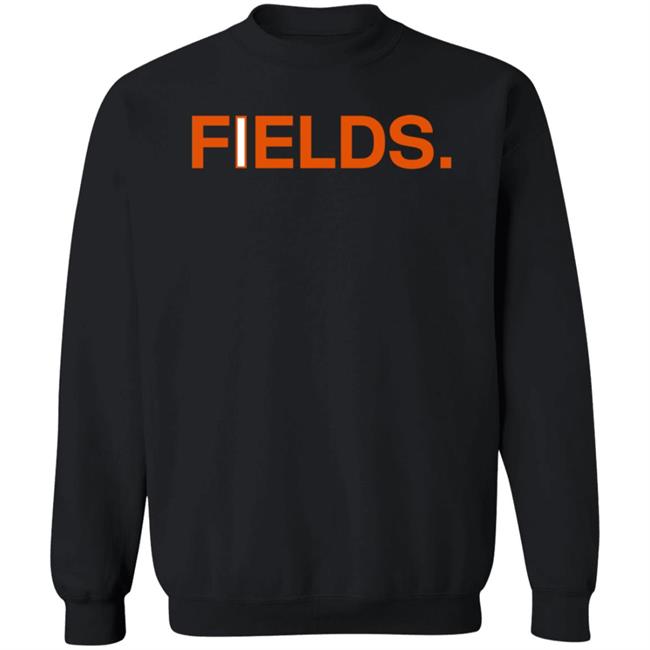 Obvious Shirts Fields Shirt Obvious Store Hoodie Sweatshirt Uyen - Obvious Shirts Fields Shirt Obvious Store Hoodie Sweatshirt