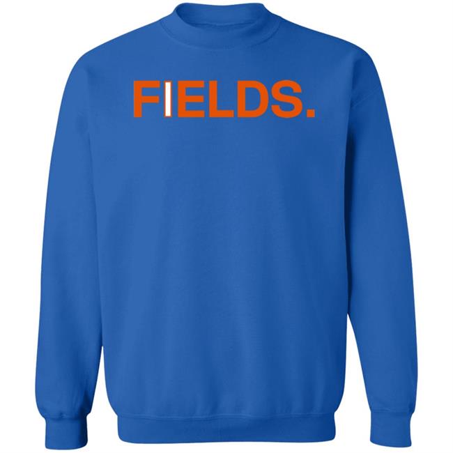 Obvious Shirts Fields Shirt Obvious Store Hoodie Sweatshirt Uyen - Obvious Shirts Fields Shirt Obvious Store Hoodie Sweatshirt