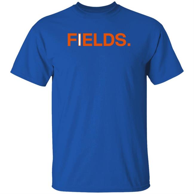 Obvious Shirts Fields Shirt Obvious Store Hoodie Sweatshirt Obvious Shirts Fields Shirt Obvious Store Hoodie Sweatshirt