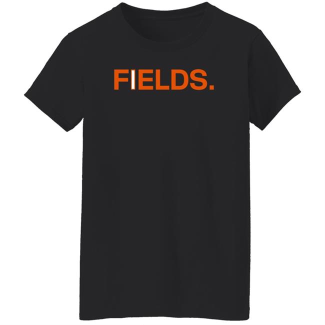 Obvious Shirts Fields Shirt Obvious Store Hoodie Sweatshirt Uyen - Obvious Shirts Fields Shirt Obvious Store Hoodie Sweatshirt