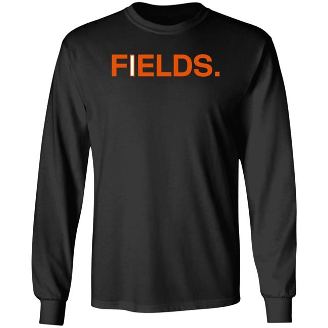 Obvious Shirts Fields Shirt Obvious Store Hoodie Sweatshirt Uyen - Obvious Shirts Fields Shirt Obvious Store Hoodie Sweatshirt