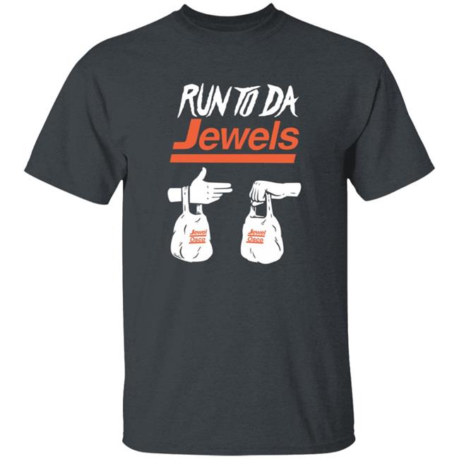 Run To Da Jewels Shirt Harebrained Run To Da Jewels Shirt Hoodie Sweatshirt Thao - Run To Da Jewels Shirt Harebrained Run To Da Jewels Shirt Hoodie Sweatshirt