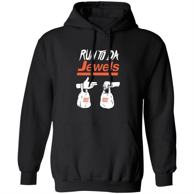 Run To Da Jewels Shirt Harebrained Run To Da Jewels Shirt Hoodie Sweatshirt Thao - Run To Da Jewels Shirt Harebrained Run To Da Jewels Shirt Hoodie Sweatshirt